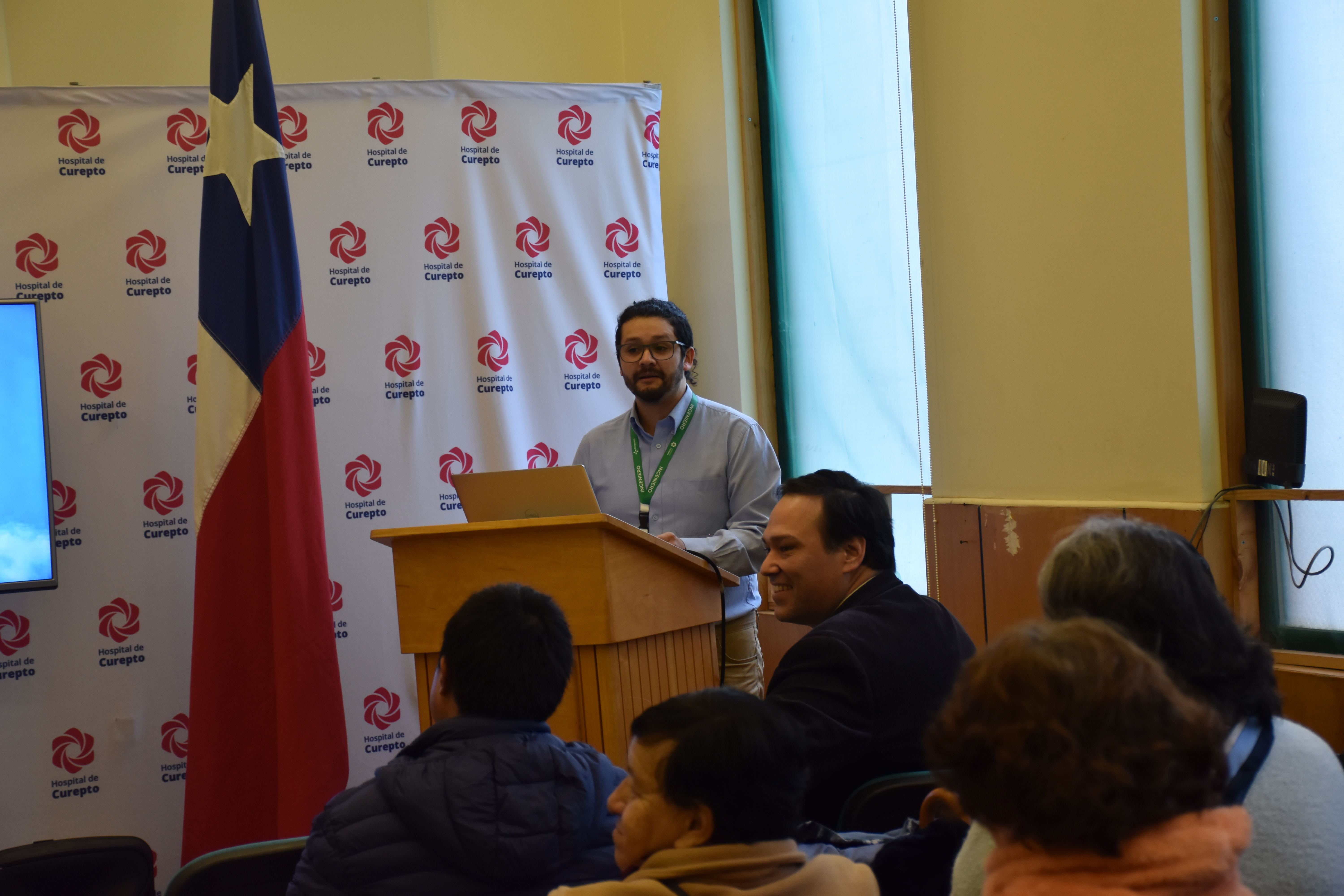 Cuenta Publica 2026